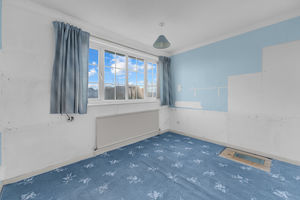 Photo 19- click for photo gallery